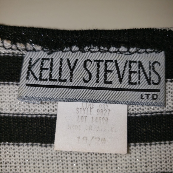 Tank - Picture 5 of 5